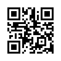 qr_img